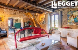 Le Bugue, Nouvelle-Aquitaine 24260