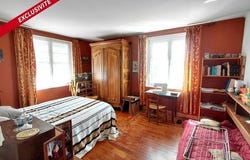Alencon, Basse-Normandie 61000