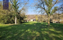 Santenay, Côte-d'Or 21590