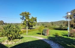 Betracq, Aquitaine 64350