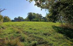 MONTDURAUSSE, Midi-Pyrénées 81630