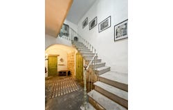 Uzès, Languedoc-Roussillon 30700