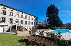 Clermont-Ferrand, Auvergne 63000