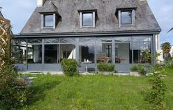 Matignon, Bretagne 22550