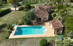 Cazideroque, Aquitaine 47370