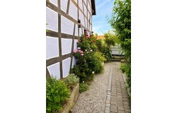 Ballersdorf, Alsace 68210