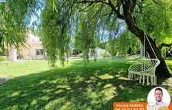 Reze, Pays de la Loire 44400