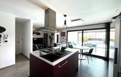 Rivesaltes, Languedoc-Roussillon 66600