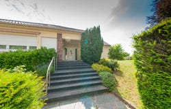 Mundolsheim, Alsace 67450