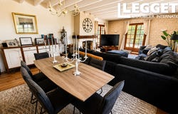 Lauzun, Nouvelle-Aquitaine 47410