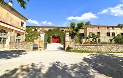 Sommières, Languedoc-Roussillon 30250