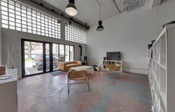 MONTREUIL, Île-de-France 93100