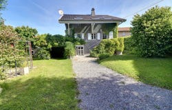 Publier, Haute-Savoie 74500