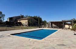 Barjac, Languedoc-Roussillon 30430
