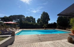 Cazères, Midi-Pyrénées 31220