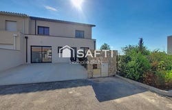 Portiragnes, Languedoc-Roussillon 34420