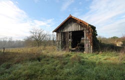 Cours-de-Pile, Dordogne 24520