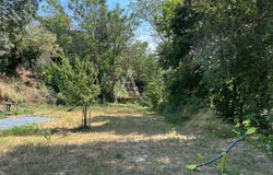 TREBES, Occitanie 11800