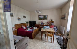 Lacanche, Côte-d'Or 21230