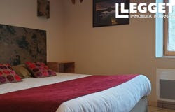 Blesle, Auvergne-Rhône-Alpes 43450