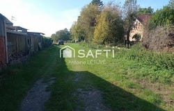 Framerville-Rainecourt, Picardie 80131