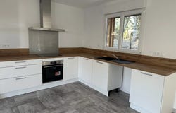 Casteljaloux, Lot-et-Garonne 47700
