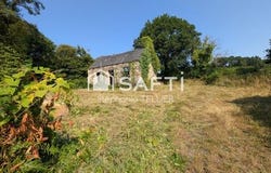 La Chapelle-Neuve, Bretagne 22160