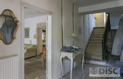 Verfeil, Tarn-et-Garonne 82330