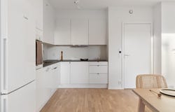Compiègne, Hauts-de-France 60200