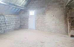Saint-Malo-De-Phily, Bretagne 35480