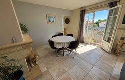 Baillargues, Occitanie 34670
