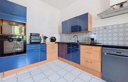 Malaucourt-Sur-Seille, Lorraine 57590
