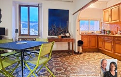 Collioure, Languedoc-Roussillon 66190