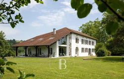 Bardos, Aquitaine 64520