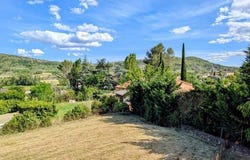 Lachapelle-Sous-Aubenas, Rhône-Alpes 07200