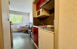 Saint-Nazaire, Loire-Atlantique 44600