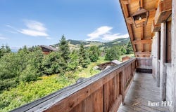 Megève, Auvergne-Rhône-Alpes 74120