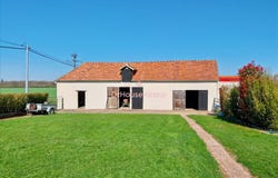 L'Aigle, Lower Normandy 61300