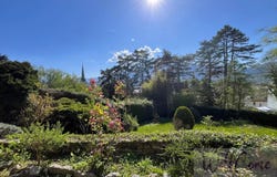 Aix-les-Bains, Savoie 73100