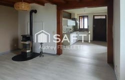 Evires, Rhône-Alpes 74570