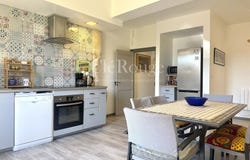 Eymet, Aquitaine 24500