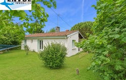 Cornebarrieu, Haute-Garonne 31700