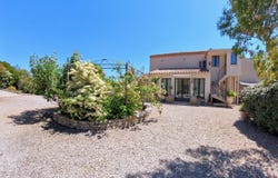 Cesseras, Languedoc-Roussillon 34210