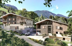 Les Houches, Rhône-Alpes 74310