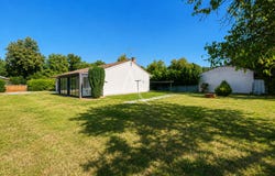 CESTAS, Nouvelle-Aquitaine 33610