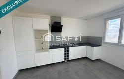 Baud, Bretagne 56150