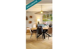 Argentre-Du-Plessis, Bretagne 35370