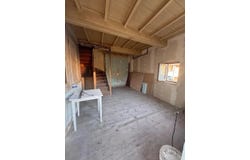 Gimont, Gers 32200
