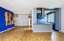 LE MANS, Pays de la Loire 72000