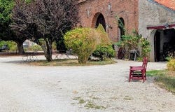 Bragny-Sur-Saone, Bourgogne 71350